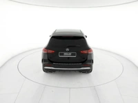 Mercedes GLA 180 d premium auto 360