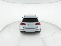 Mercedes Classe A A 180 d Automatic 360