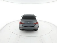 Mercedes Classe C Berlina 220 d mhev amg line advanced 4matic 197cv auto 360