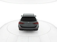 Mercedes Classe C SW sw 300 de phev travel edition 4matic auto 360