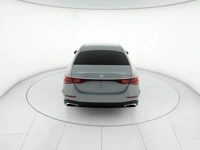 Mercedes Classe E Berlina E 450 d 4MATIC 360