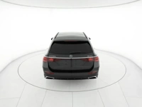 Mercedes Classe E SW E 220 d 4MATIC Station Wagon 360