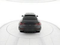 AMG CLE Coupè coupe amg 53 premium racing edition 4matic+ auto 360