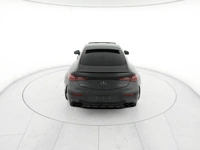 AMG CLE Coupè Mercedes-AMG 53 4MATIC+ Coupe 360