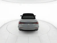 Mercedes CLE Cabrio 220 d Cabrio 360