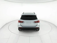 Mercedes GLA 200 d progressive advanced plus auto 360