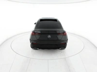 Mercedes GLC Coupè coupe 220 d amg line premium 4matic auto 360