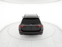 Mercedes Classe E SW E 220 d 4MATIC Station Wagon 360