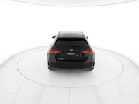 Mercedes Classe A 250 e phev (eq-power) premium auto 360