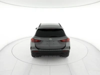 Mercedes GLA 250 e phev amg line extra auto 360