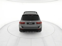 Mercedes GLB 200 d premium 4matic auto 7p.ti 360