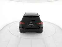 Mercedes GLA 200 d amg line advanced plus 4matic auto 360