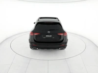 Mercedes GLC 300 de phev amg line advanced 4matic auto 360