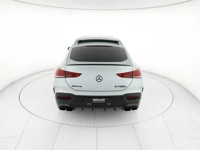 AMG GLE Coupè coupe 63 mhev (eq-boost) s amg ultimate 4matic+ auto 360
