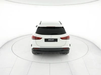 Mercedes GLA 250 e phev (eq-power) premium auto 360