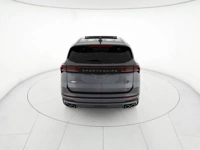 Sportequipe 7 SPORTEQUIPE GT W 1.6 T BENZINA/GPL 360