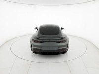 AMG GT 63 premium plus 4matic+ auto 360