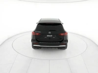 Mercedes GLA 200 d amg line advanced plus auto 360