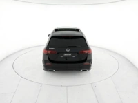 Mercedes Classe B 200 d amg line advanced plus auto 360