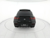 AMG GLE Coupè coupe amg 53 amg line premium 4matic+ auto 360