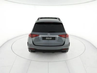 Mercedes GLE gle 400 d premium plus 4matic auto 360