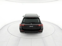 Mercedes Classe E SW sw 220 d advanced auto 360