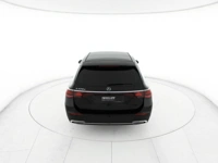 Mercedes Classe E SW sw 220 d advanced auto 360