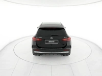 Mercedes GLA 200 d amg line advanced plus 4matic auto 360