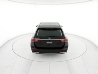 Mercedes Classe E SW sw 220 d advanced auto 360