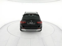 Mercedes GLB 200 d business extra auto 360