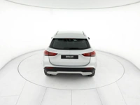 Mercedes GLA 250 e phev (eq-power) business extra auto 360