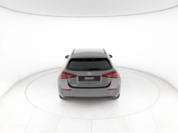 Mercedes Classe A 180 d advanced auto 360