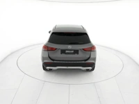 Mercedes GLA 180 d sport plus auto 360