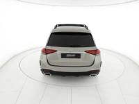 Mercedes GLE gle 350 de phev (e eq-power) premium plus 4matic auto 360