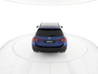 Mercedes Classe C SW All-Terrain sw all-terrain 220 d mhev premium 4matic 200cv auto 360