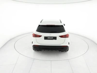 Mercedes GLA 180 d amg line premium auto 360