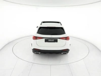 Mercedes GLC 220 d amg premium 4matic auto 360