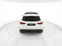 Mercedes GLA 200 d premium 4matic auto 360