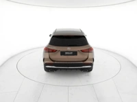 Mercedes GLA 250 e phev (eq-power) premium auto 360