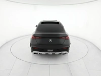 Mercedes GLC Coupè coupe 450 d amg line premium plus 4matic auto 360