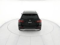 Mercedes GLA 180 advanced auto 360