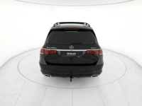 Mercedes GLS gls 400 d premium plus 4matic auto 360