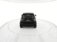 Smart Fortwo eq prime 22kw 360