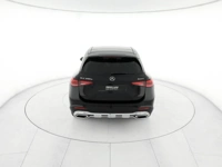 Mercedes GLC 200 d advanced 4matic auto 360