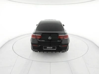 Mercedes GLC Coupè coupe 220 d premium 4matic auto 360