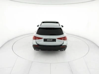 Mercedes Classe C SW All-Terrain sw all-terrain 220 d mhev premium 4matic auto 360