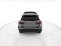 Mercedes GLA 250 e Plug-in hybrid 360