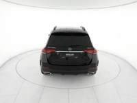 Mercedes GLE gle 300 d mhev premium 4matic auto 360