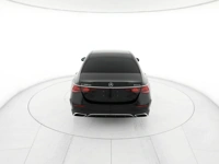 Mercedes Classe E Berlina 300 de phev amg line advanced 4matic auto 360