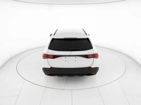 Mercedes Classe E SW All-Terrain sw all-terrain 220 d premium 4matic auto 360